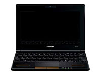 Toshiba NB520-11V (PLL52E-02Y008CE)